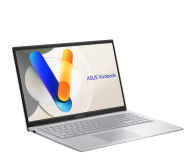 ASUS Vivobook 15 X1504VA i5-1334U/24GB/1TB - 1321110 - zdjęcie 4